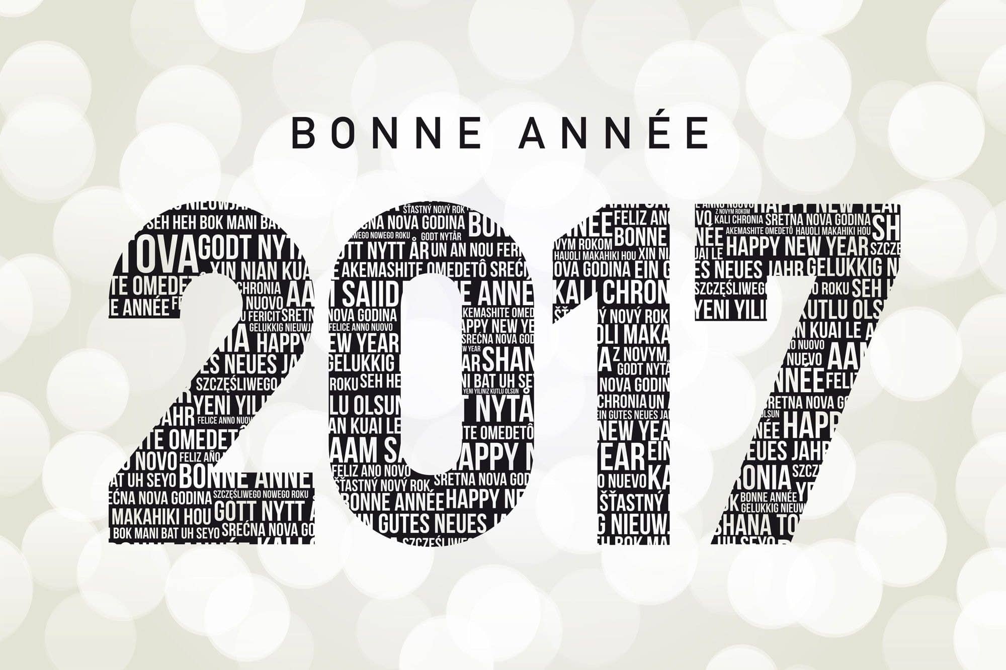 You are currently viewing Bonne année 2017