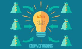 Trouver des fonds grâce au Crowdfunding et Crowdlending