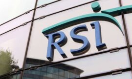 Fin ou remaniement du RSI dès janvier 2018 ?