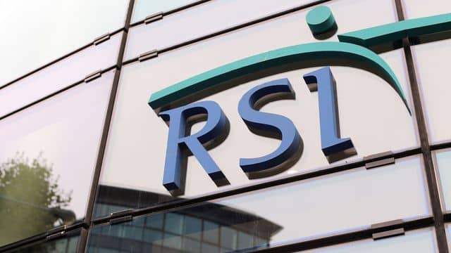 Lire la suite à propos de l’article Fin ou remaniement du RSI dès janvier 2018 ?
