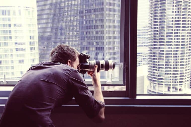 Lire la suite à propos de l’article Le photographe professionnel : un partenaire privilégié pour les chefs d’entreprises