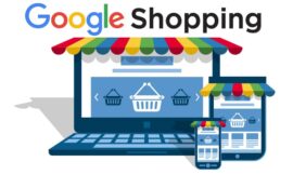 Développer ses ventes grâce à Google Shopping
