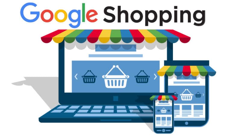 Lire la suite à propos de l’article Développer ses ventes grâce à Google Shopping