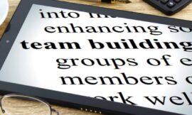 Le team building : un évènement essentiel pour rapprocher les collaborateurs