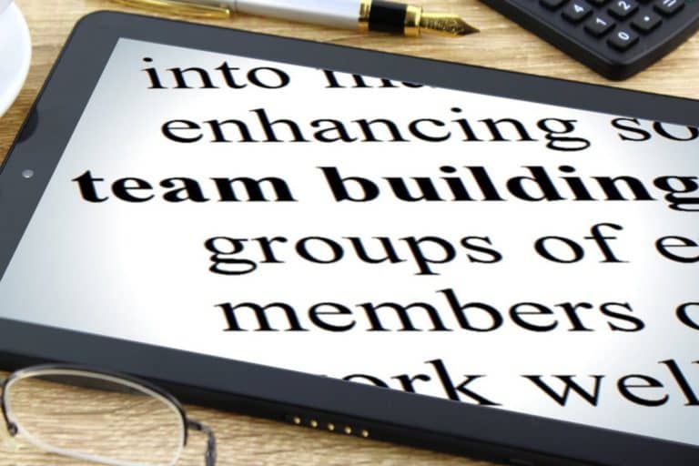 Lire la suite à propos de l’article Le team building : un évènement essentiel pour rapprocher les collaborateurs