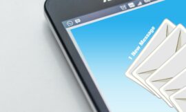 L’emailing est-il une arme efficace de la mercatique ?