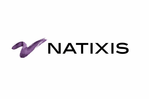 You are currently viewing Le rôle de natixis asset management pour les futurs investisseurs