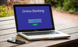 Comment choisir sa banque en ligne ?