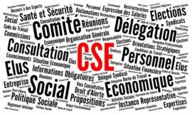 Mise en place du CSE : comment réussir à trouver les avantages aux salariés ?