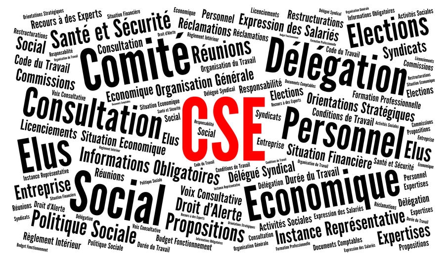 You are currently viewing Mise en place du CSE : comment réussir à trouver les avantages aux salariés ?