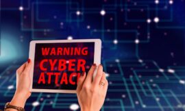 Cyber-cover.fr : comment mettre votre entreprise à l’abri des cyberattaques ?