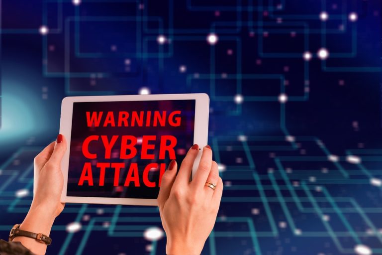 Lire la suite à propos de l’article Cyber-cover.fr : comment mettre votre entreprise à l’abri des cyberattaques ?
