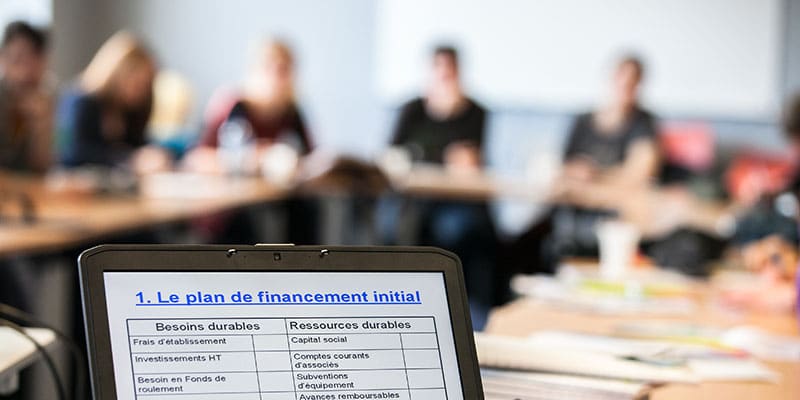 You are currently viewing Conseils pratiques pour bien gérer une PME