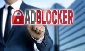 Comment lutter contre les bloqueurs de publicités en tant qu’entreprise ?