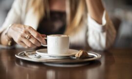 7 conseils pour consommer son café en mode responsable au bureau ?