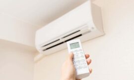 4 astuces pour bien choisir son système de climatisation en entreprise à Terrebonne