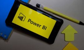 Formation Power BI : pourquoi recourir à MYPE ?