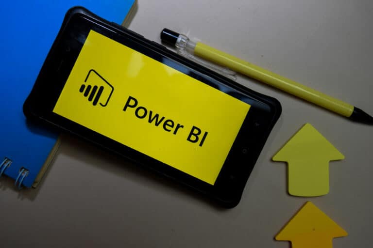 Lire la suite à propos de l’article Formation Power BI : pourquoi recourir à MYPE ?