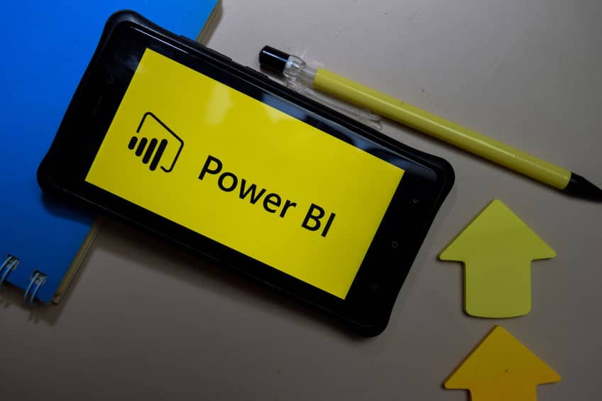 You are currently viewing Formation Power BI : pourquoi recourir à MYPE ?