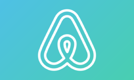Succès et pièges en location Airbnb: étude de cas