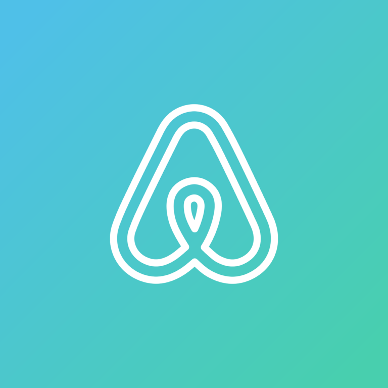 Lire la suite à propos de l’article Succès et pièges en location Airbnb: étude de cas
