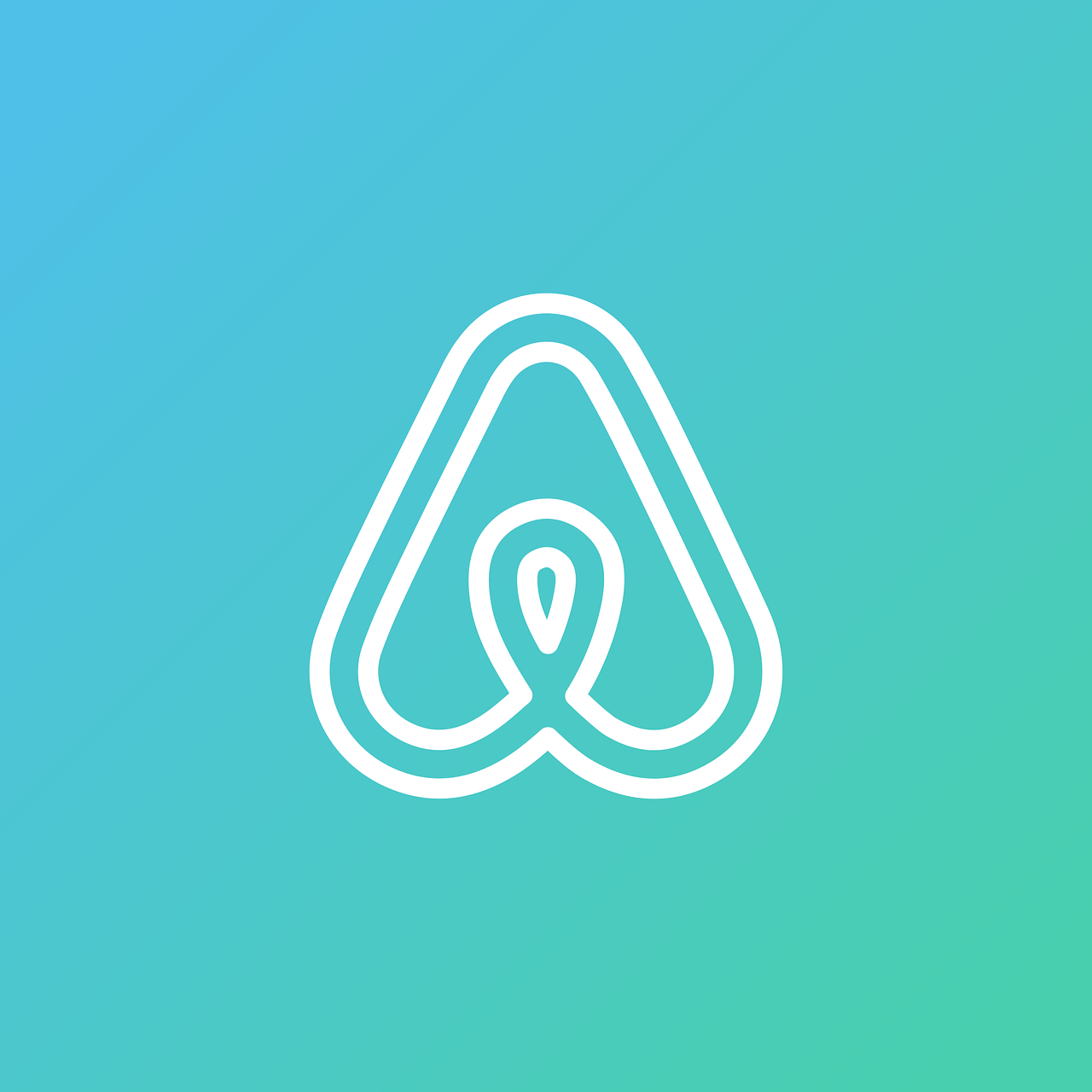 You are currently viewing Succès et pièges en location Airbnb: étude de cas