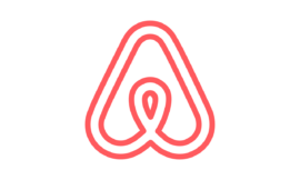Réussir sur Airbnb : cas concrets d’hôtes prospères