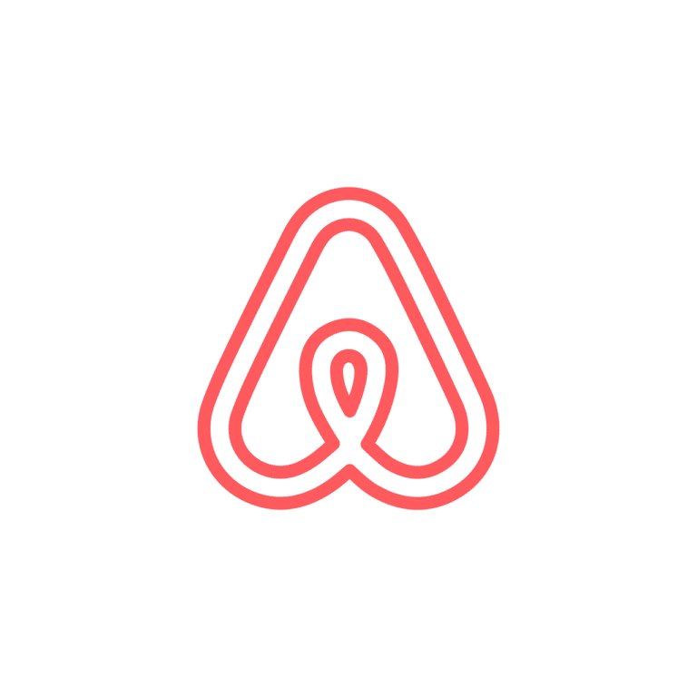 Lire la suite à propos de l’article Réussir sur Airbnb : cas concrets d’hôtes prospères
