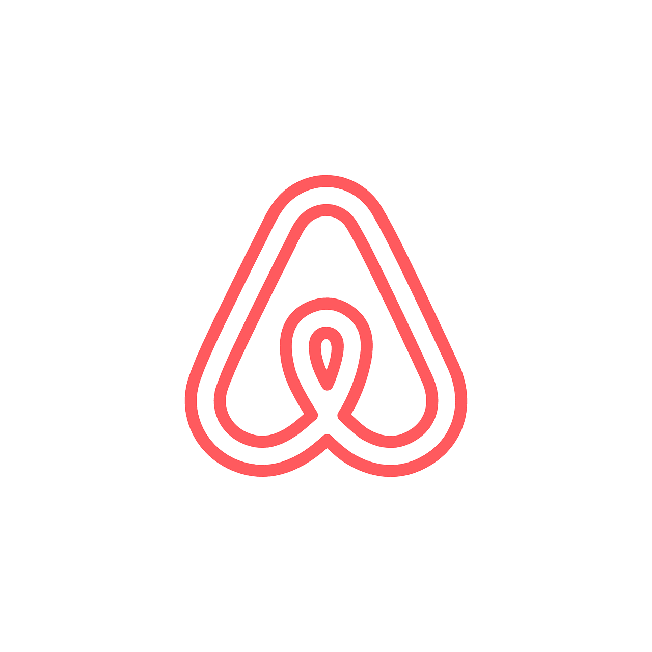 You are currently viewing Réussir sur Airbnb : cas concrets d’hôtes prospères