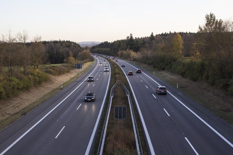 Lire la suite à propos de l’article Le transport de voiture entre la France et l’Allemagne