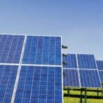 Choisir le bon installateur de panneaux solaires à Annecy