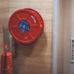 Sécurité incendie en entreprise : prévenir les risques et protéger les employés