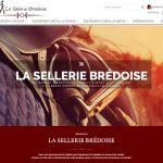 creasites sud ouest creation de site internet a bordeaux dans notre annuaire professionnel creasites sud ouest creation de site